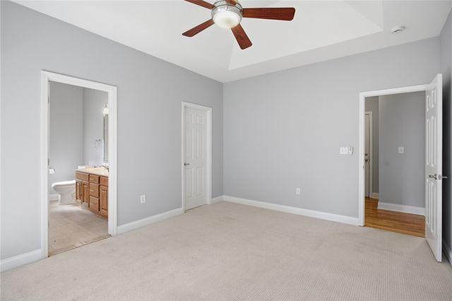 201 Providence Court, Seneca, SC 29678