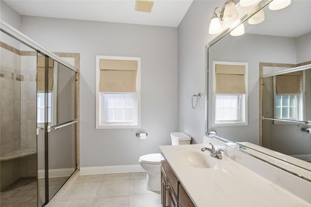 201 Providence Court, Seneca, SC 29678