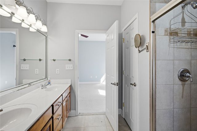 201 Providence Court, Seneca, SC 29678