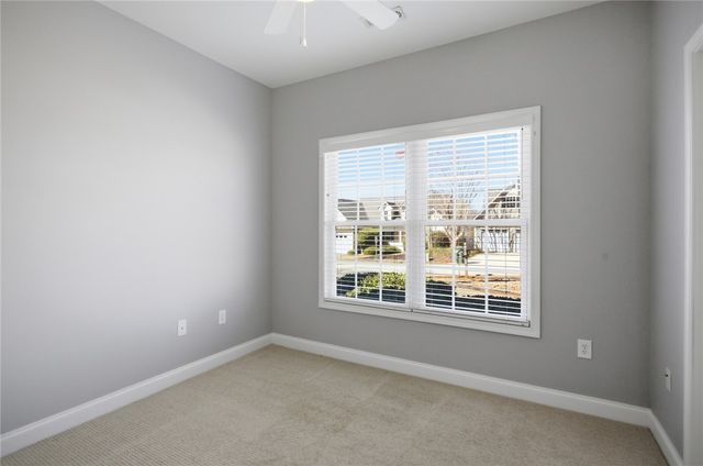 201 Providence Court, Seneca, SC 29678