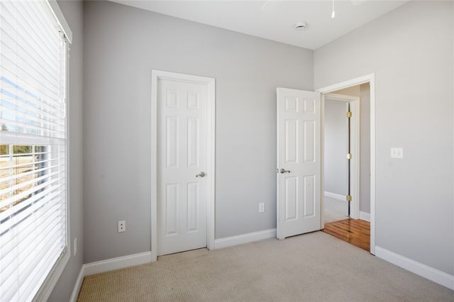 201 Providence Court, Seneca, SC 29678