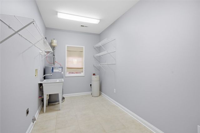 201 Providence Court, Seneca, SC 29678