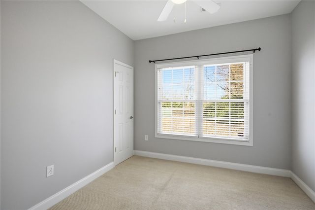 201 Providence Court, Seneca, SC 29678