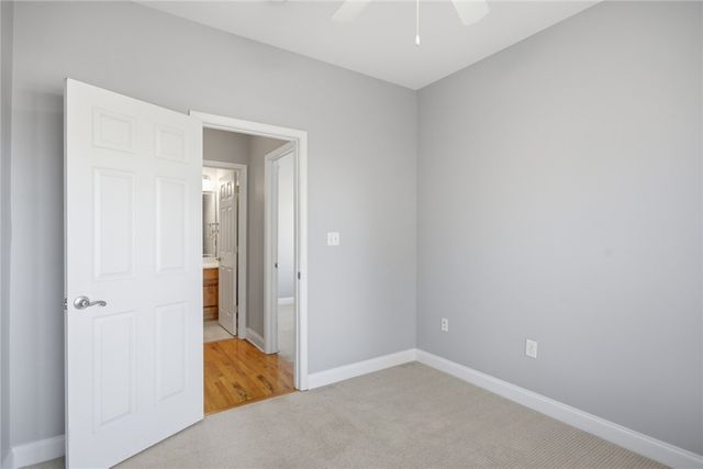 201 Providence Court, Seneca, SC 29678