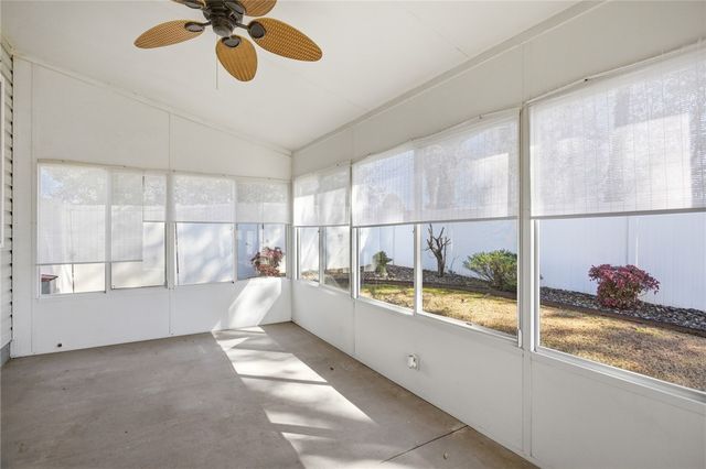 201 Providence Court, Seneca, SC 29678