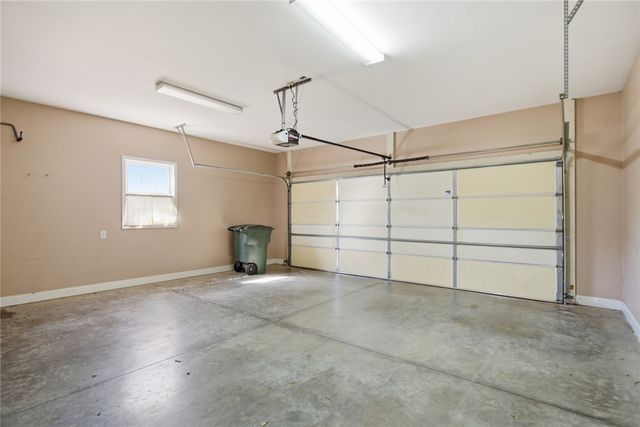 201 Providence Court, Seneca, SC 29678