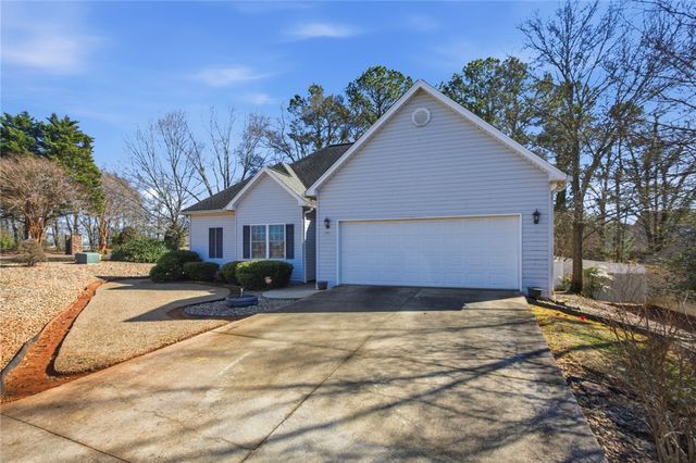 201 Providence Court, Seneca, SC 29678