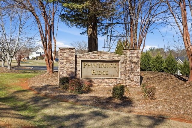 201 Providence Court, Seneca, SC 29678