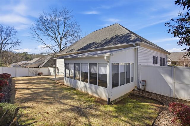 201 Providence Court, Seneca, SC 29678