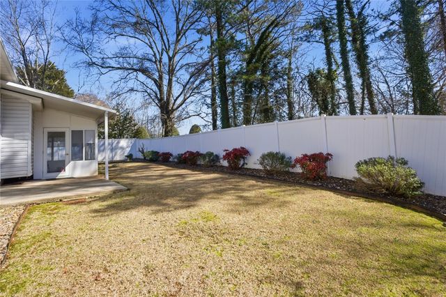 201 Providence Court, Seneca, SC 29678