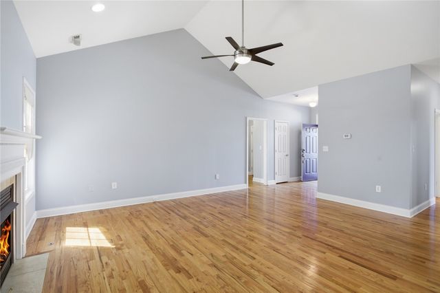 201 Providence Court, Seneca, SC 29678