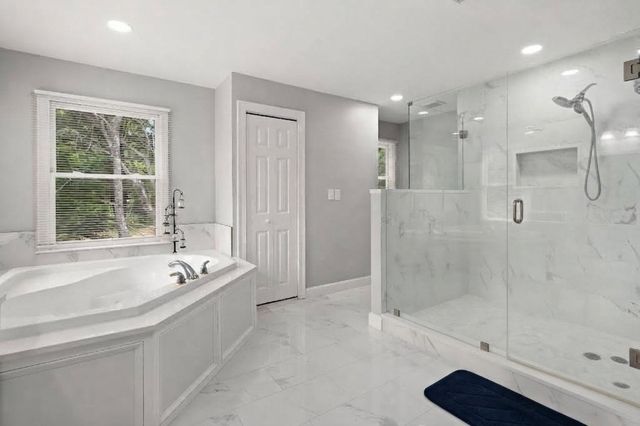 2 Wild Meadow Ln, Natick, MA 01760