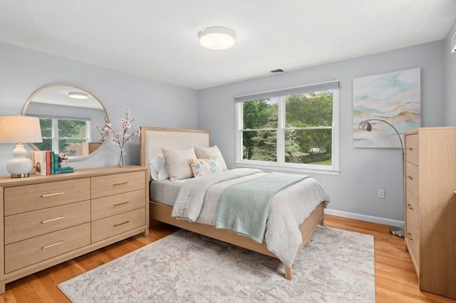 2 Wild Meadow Ln, Natick, MA 01760