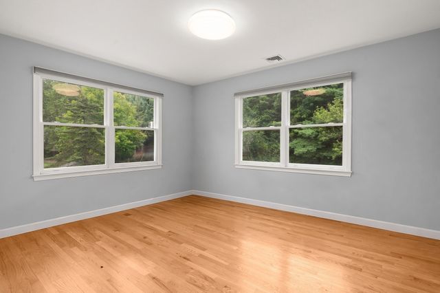 2 Wild Meadow Ln, Natick, MA 01760