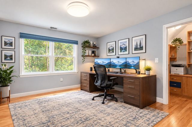 2 Wild Meadow Ln, Natick, MA 01760