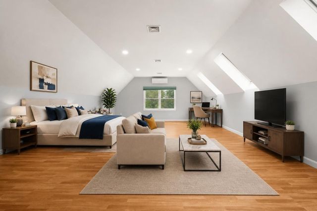 2 Wild Meadow Ln, Natick, MA 01760