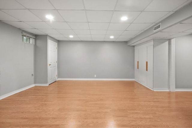 2 Wild Meadow Ln, Natick, MA 01760