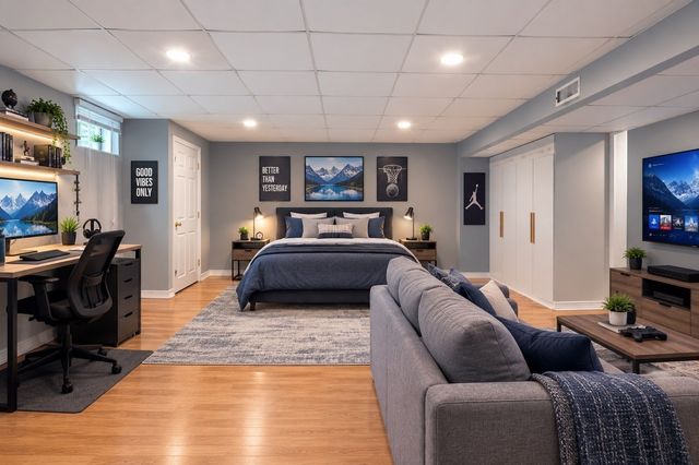 2 Wild Meadow Ln, Natick, MA 01760