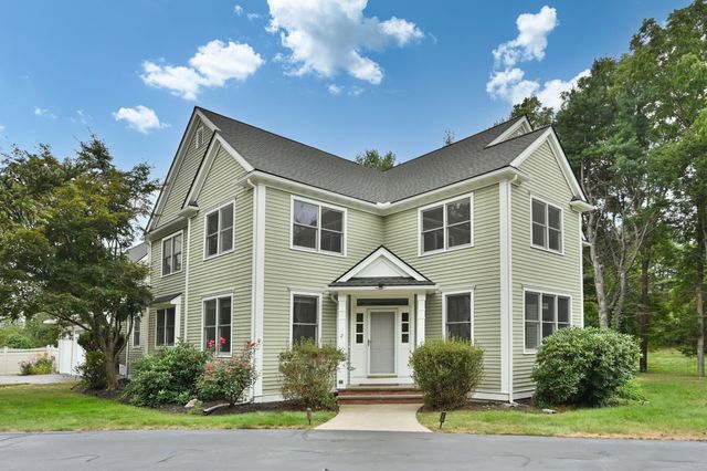 2 Wild Meadow Ln, Natick, MA 01760