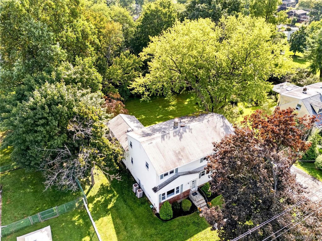 92 Kings Highway, New City, NY 10956 — photo 4