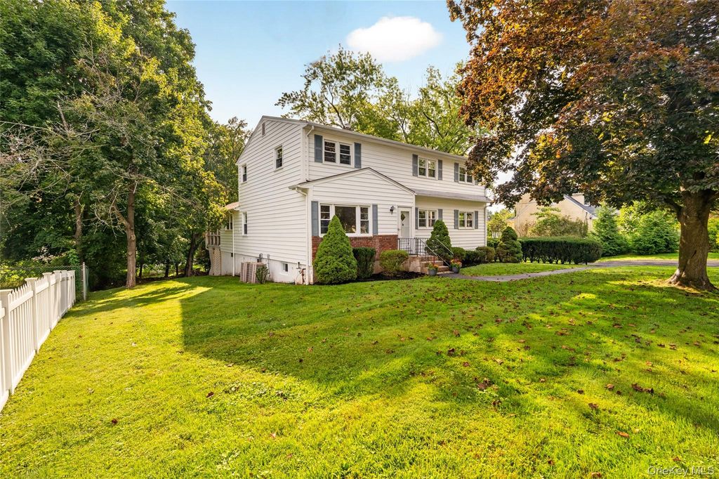 92 Kings Highway, New City, NY 10956 — photo 5
