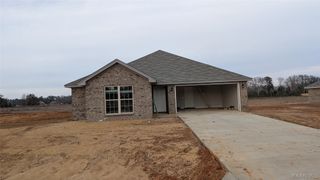 3145 landing Lane, Deatsville, AL 36022