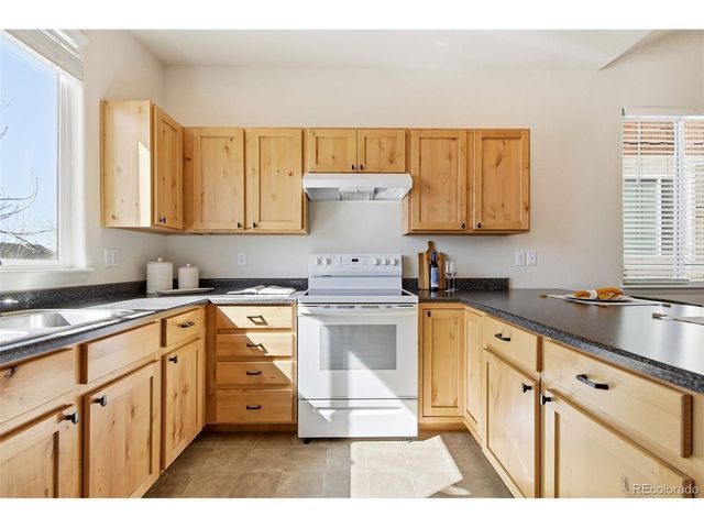 1506 New Season Dr, Windsor, CO 80550