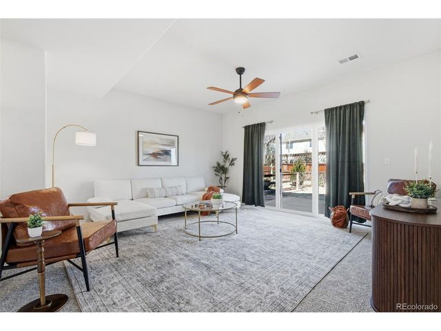 1506 New Season Dr, Windsor, CO 80550