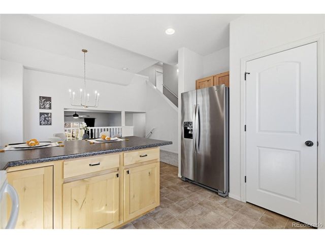 1506 New Season Dr, Windsor, CO 80550