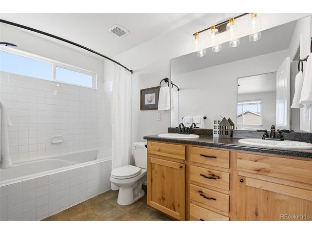 1506 New Season Dr, Windsor, CO 80550