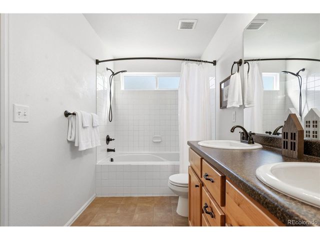 1506 New Season Dr, Windsor, CO 80550