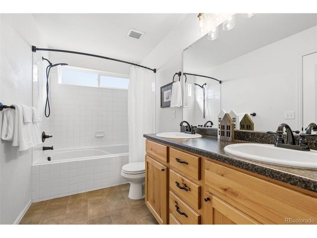 1506 New Season Dr, Windsor, CO 80550