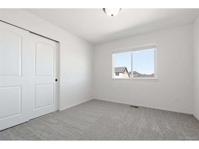 1506 New Season Dr, Windsor, CO 80550