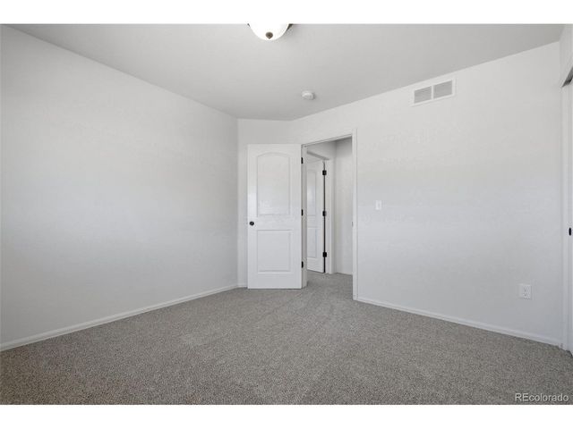 1506 New Season Dr, Windsor, CO 80550