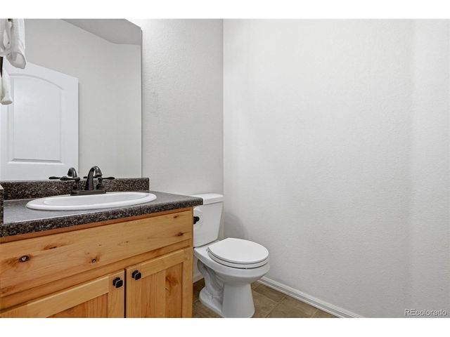 1506 New Season Dr, Windsor, CO 80550