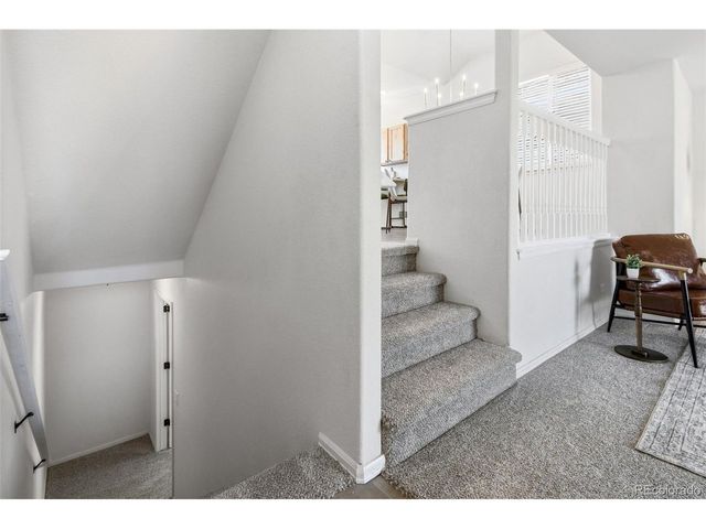 1506 New Season Dr, Windsor, CO 80550