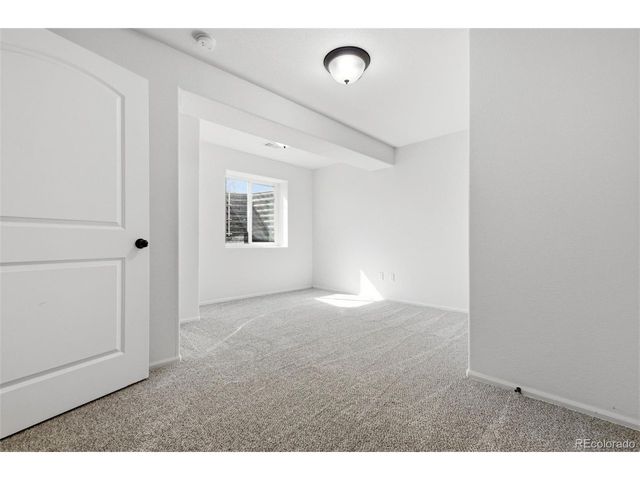 1506 New Season Dr, Windsor, CO 80550