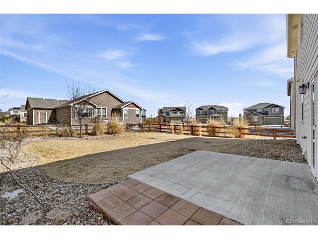 1506 New Season Dr, Windsor, CO 80550