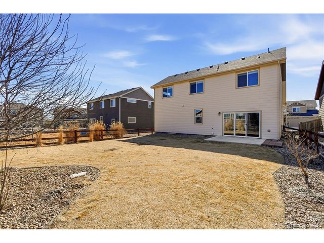 1506 New Season Dr, Windsor, CO 80550