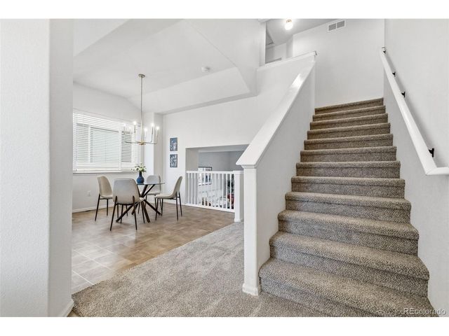 1506 New Season Dr, Windsor, CO 80550