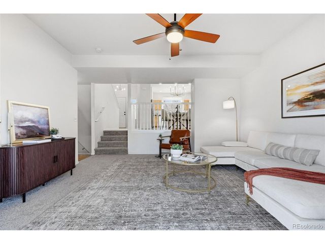 1506 New Season Dr, Windsor, CO 80550