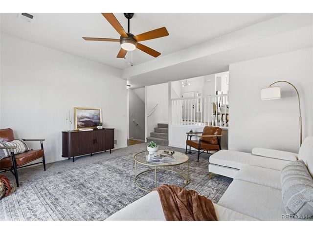 1506 New Season Dr, Windsor, CO 80550