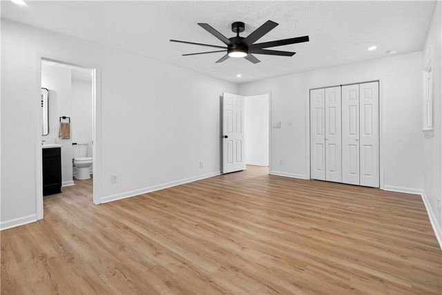 5575 Morning Creek Circle, Atlanta, GA 30349