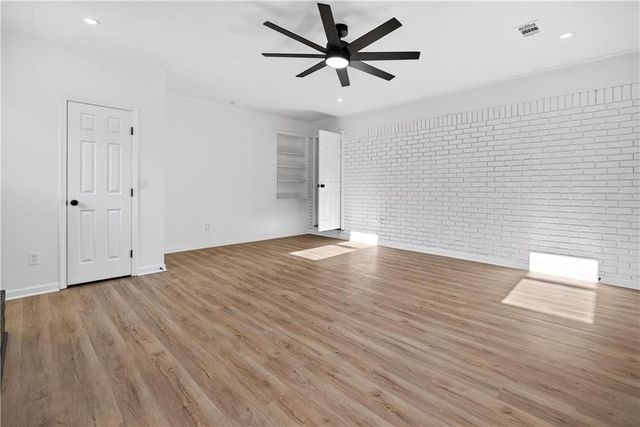 5575 Morning Creek Circle, Atlanta, GA 30349