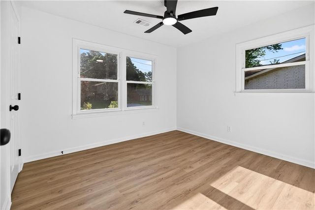 5575 Morning Creek Circle, Atlanta, GA 30349