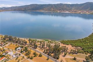0 Lakeshore, Lake Elsinore, CA 92530