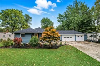 2800 N Park Avenue, Warren, OH 44481