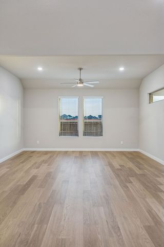 4110 Waco Drive, Farmersville, TX 75442