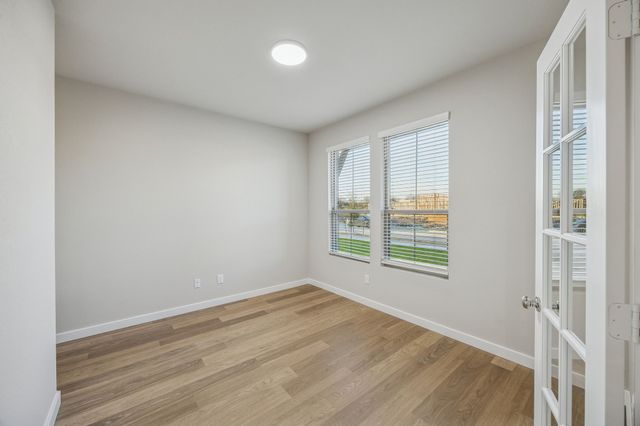 4110 Waco Drive, Farmersville, TX 75442