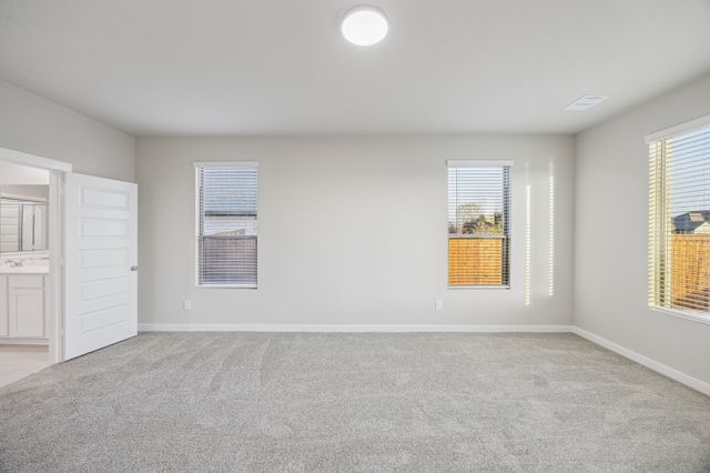 4110 Waco Drive, Farmersville, TX 75442